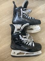 Bauer Supreme M50 Grösse 6.5 Fit 2 in sehr gutem Zustand
