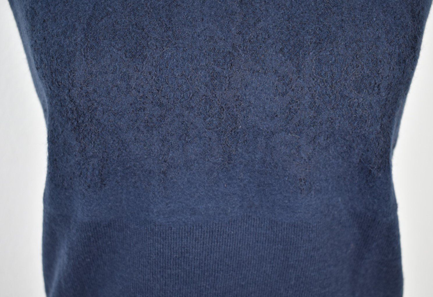 Escada Tops: Escada Sport Strick Top Gr.XS – Neu (gemäss Beschreibung) aus Nürensdorf von 2ND_STORY 4