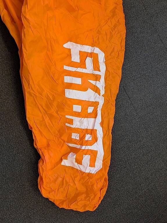 Liegen & Liegestühle: Aufblasbares Luftbett/-sofa – Neu (gemäss Beschreibung) aus Schmitten FR von stremaz 5