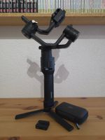 DJI Ronin S