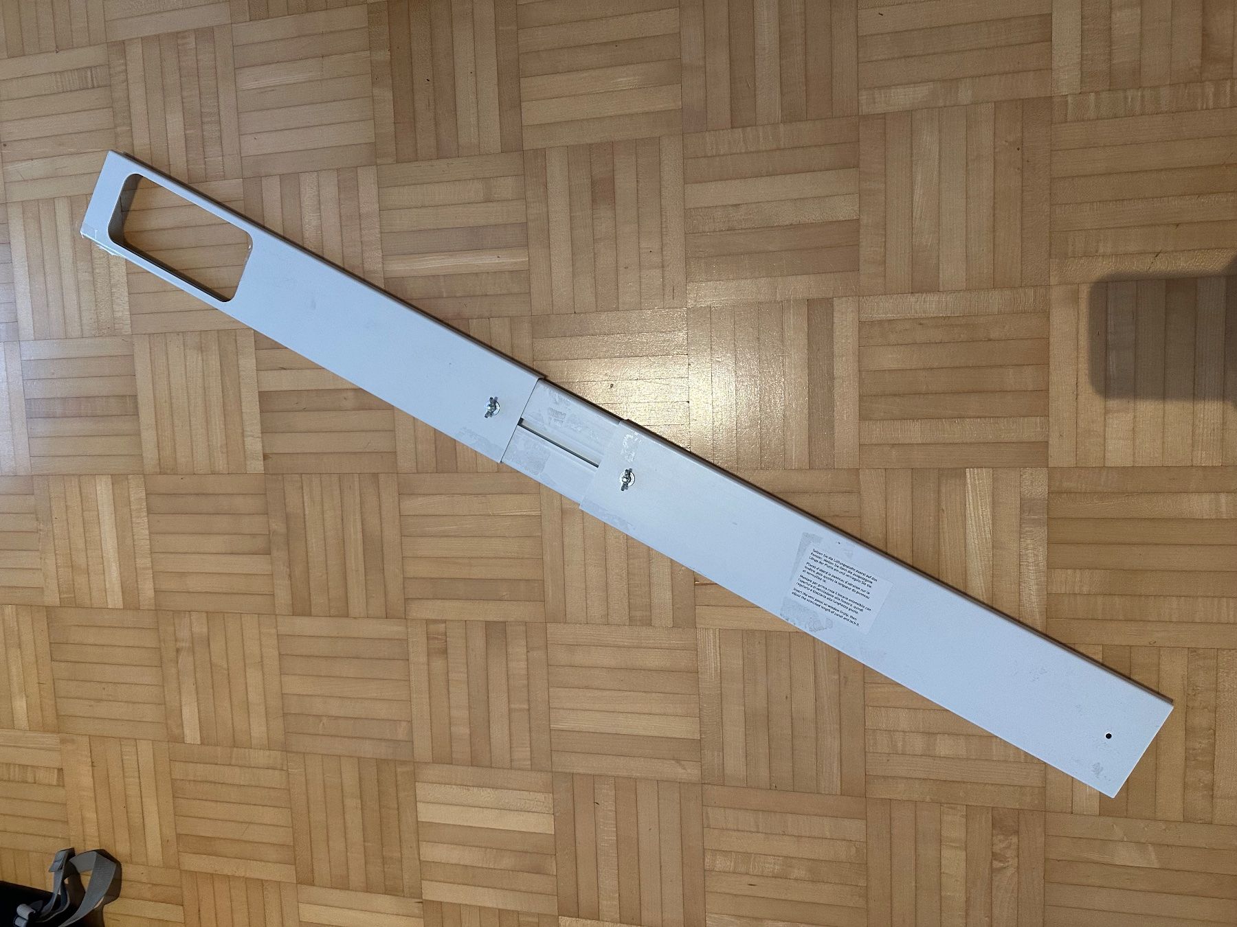 Klimageräte: Klimagerät 6000 BTU - ayce – Gebraucht aus Henau von Rico131 4