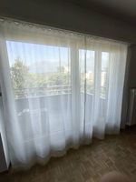 Tende per la casa 220cm altezza per 1.65cm larfhezza