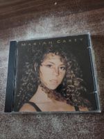 Mariah Carey - Mariah Carey