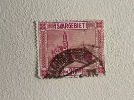 SALE ! DE Briefmarken ab 1.95 CHF (Gratis-Versand)