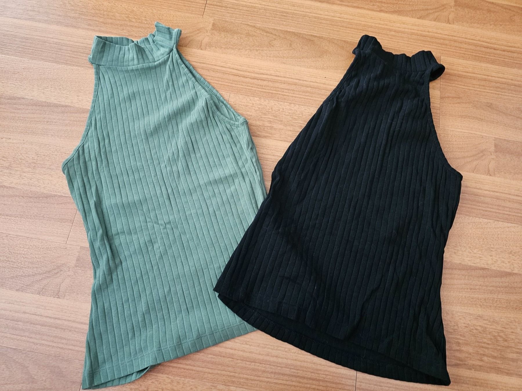 Lots de vêtements: Tops  Set – Neuf (Voir description) à Basel par NyGrow 1