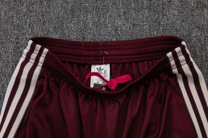 Adidas Anzüge, Sport- & Funktionsanzüge: Ensemble Training Ajax taille L – Neu (gemäss Beschreibung) aus Réchy von S67Zam 3