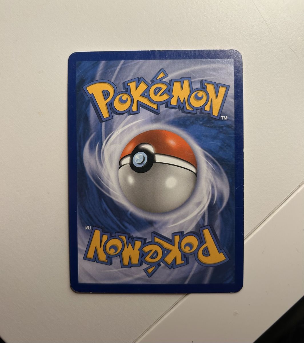 Pokémon Carte collezionabili: Pokemon Kyogre Reverse 32/146 (DE) – Usato da Vuadens venduto da Numispot 1