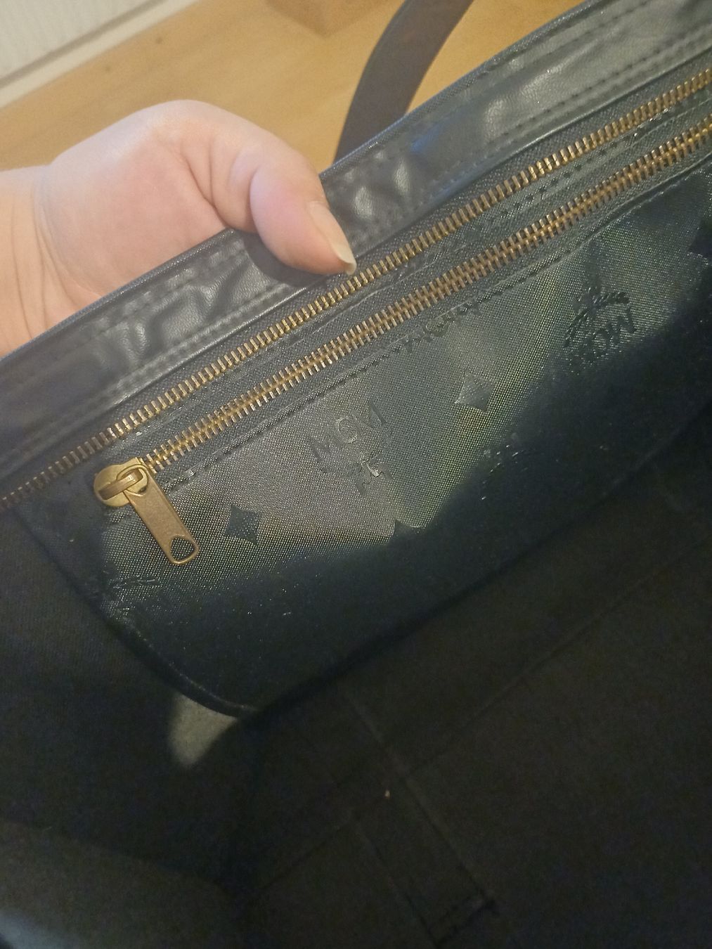 Sacs femmes: Tasche – D'occasion à Ostermundigen par Loulilou86 1