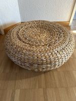 Sitzhocker Alseda Ikea 