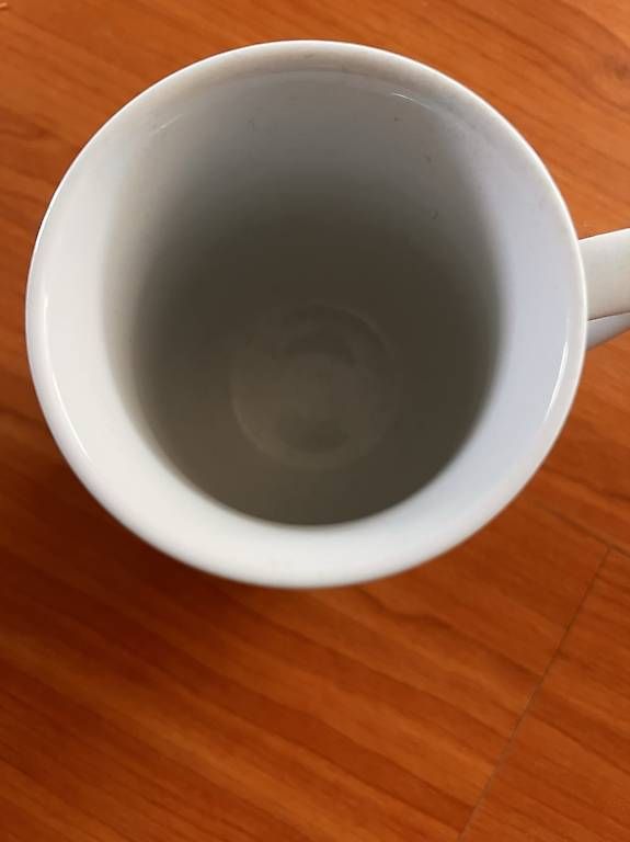 Tazze: Tasse – Nuovo e nell'imballaggio originale da Niederglatt ZH venduto da NICELODEON18 1