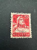 Vollstempel von Tauffelen (Täuffelen) Tell  (E1070)