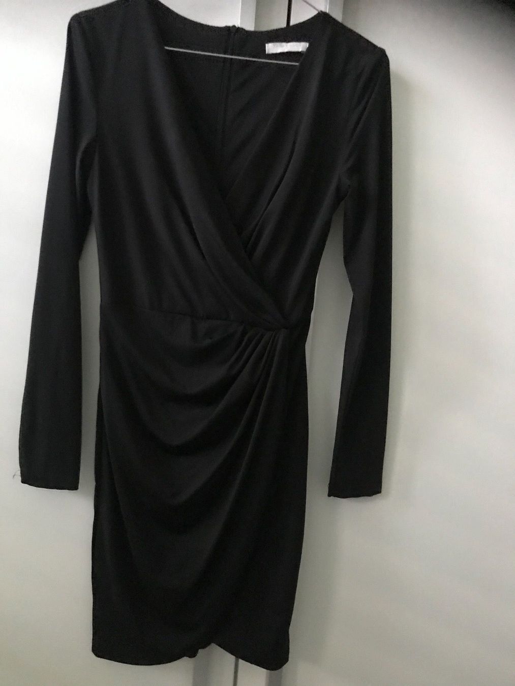 Vestiti: Elegantes, edles Kleid – Nuovo (secondo la descrizione) da Rothrist venduto da ilodj 1