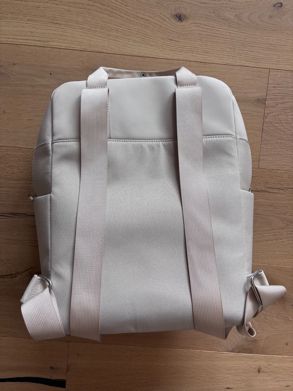 Kapten & Son Sacs à dos: Kapton & Son Rucksack – D'occasion à Aettenschwil par jor_9lbc 1