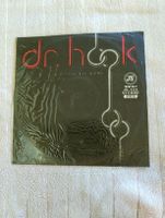 Dr. Hook "A Little Bit More" Vinyle 45 Tours Rare