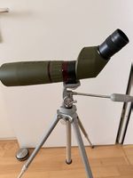 Optolyth TBS 65 Spektiv 