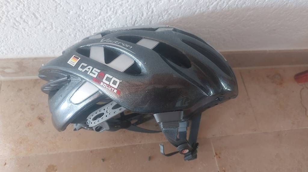 Biciclette: Velholme 2 x Grösse M – Usato da Hochwald venduto da usc_gv9q 1