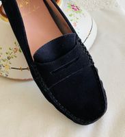 PRETTY BALLERINAS 36
