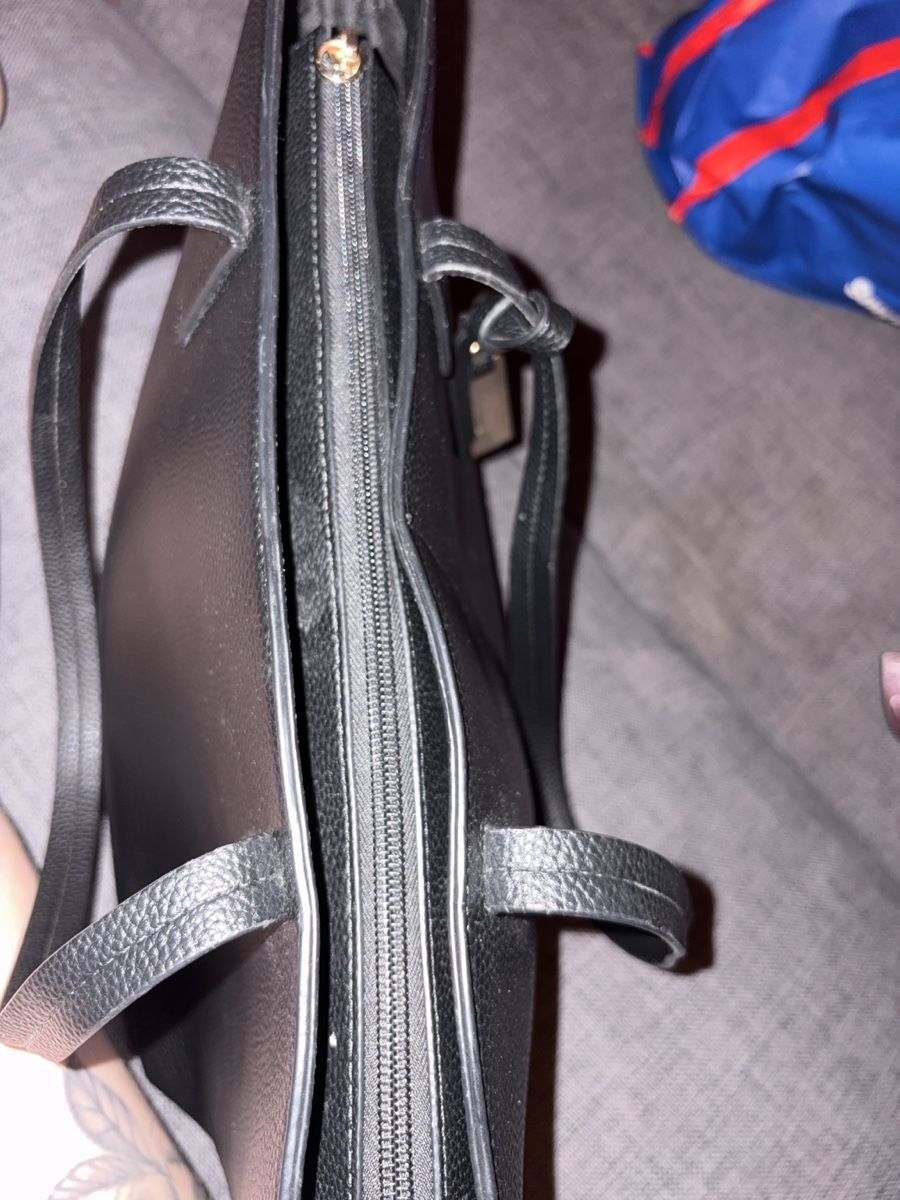 C&A Taschen für Damen: Tasche – Neu (gemäss Beschreibung) aus St. Gallen von ani_782p 2