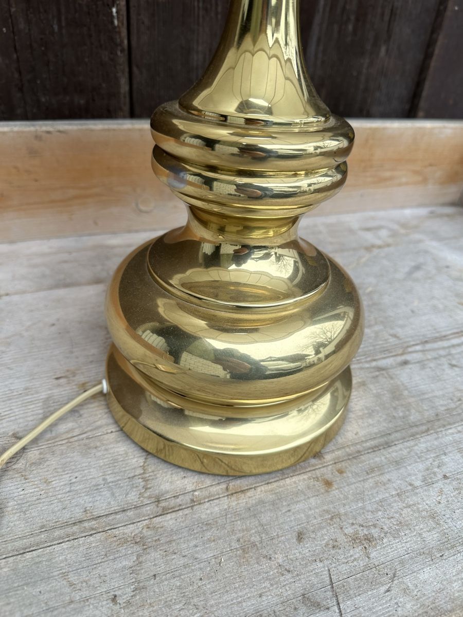 Lampade: Tischlampe – Usato da Villmergen venduto da Bezdupe 2