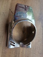 Maske KTM Puch Piaggio?