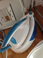 Bügeleisen Philips Compact PerfectCare Set