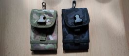 Tasche