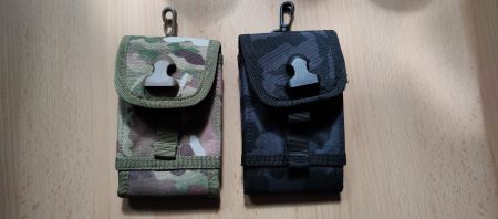Tasche