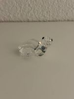 Swarovski Figur Schildkröte