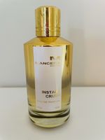 Mancera Instant Crush (2ml)