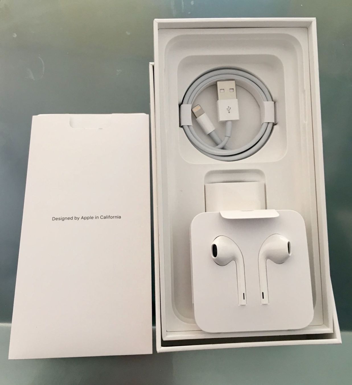 Apple Telefoni cellulari / Smartphones: iPhone XS Max - 256 GB - Gold - – Usato da Grüningen venduto da Shirter 3