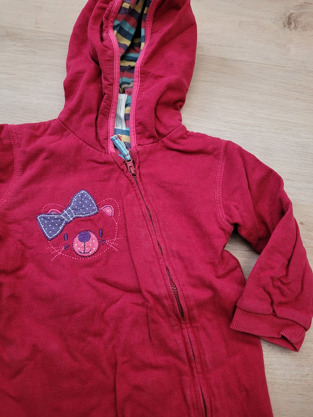 Pigiama & Simili: Pyjama Gr. 92 – Usato da Lupsingen venduto da sta_wgg5 1
