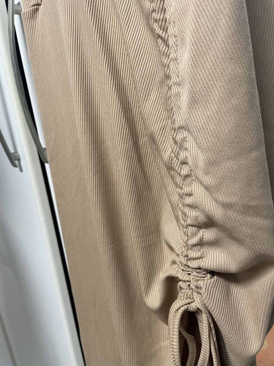 Lotti di vestiti: 4 Kleider 1 Preis! Grösse S, Top Zustand! U.a. Marke MANGO – Usato da Urdorf venduto da Anassor 7