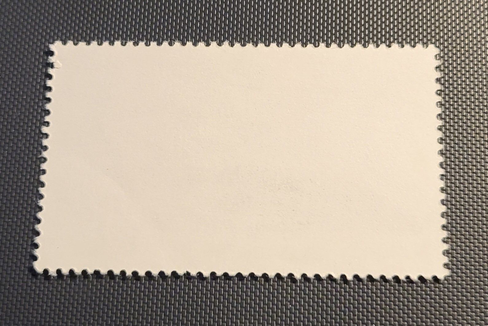 Tutti i francobolli: China 1994 briefmarke – Nuovo (secondo la descrizione) da St Gallen venduto da Stampsalshobby 1