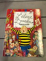 ÉLÈVE DUCOBU     °°° PREMIER DE CLASSE  °°°