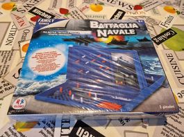 Giochi vari