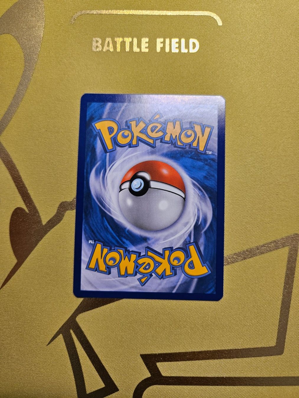 Pokémon Carte collezionabili: Plasma Freeze - Rattata – Usato da Bellinzona venduto da Pokemarco 1
