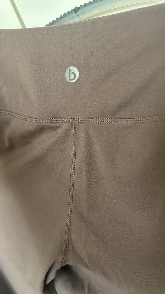 Leggings: Leggings Damen, Gr. S – Nuovo (secondo la descrizione) da Frenkendorf venduto da ana_h7dx 4