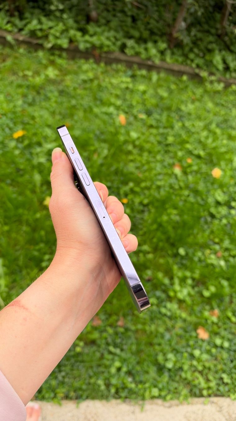 Apple Telefoni cellulari / Smartphones: Apple iPhone 14 Pro Max – 512 GB – Usato da Stans venduto da snz_7tvx 5