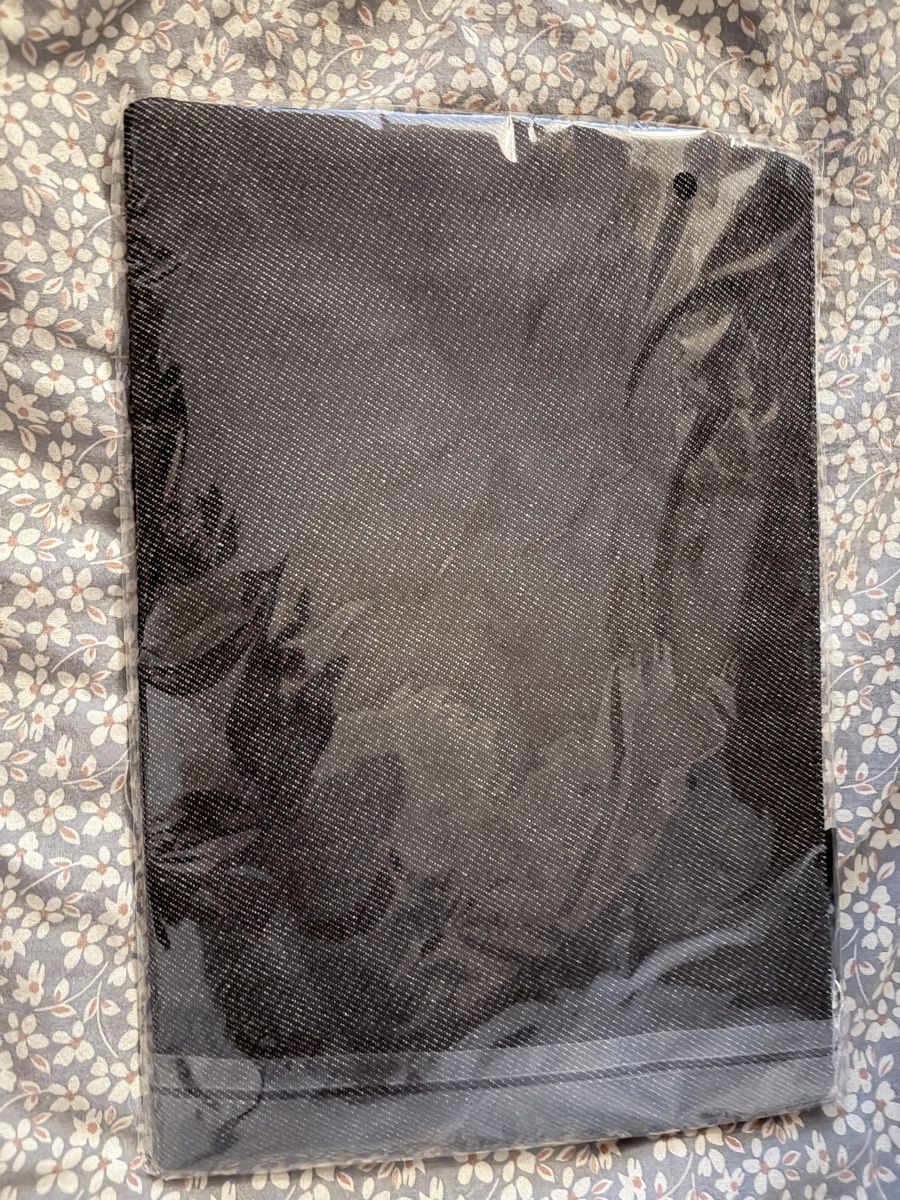 Borse da donna: Pochette Rue YSL – Nuovo e nell'imballaggio originale da Montpreveyres venduto da hae_zk6g 1