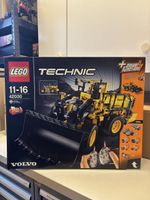 Lego Technik 42030 neu und originalverpackt