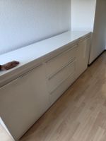 Sideboard