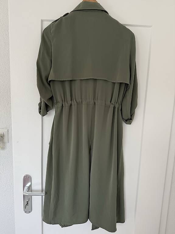 Jacken: Cardigan – Neu und originalverpackt aus Niederlenz von Anita0113 1