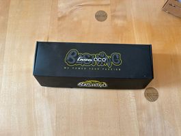 Neuer Akku Gens Ace 8000mAh 110C 4S2P 14.8V Lipo