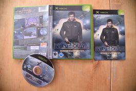 Pilot Down Behind Enemy Lines (CIB)