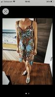Schönes Kleid