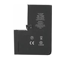 Batterie accu iPhone 14 Pro Max OEM