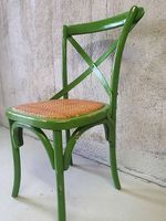 Neu Shabby Chic Stuhl