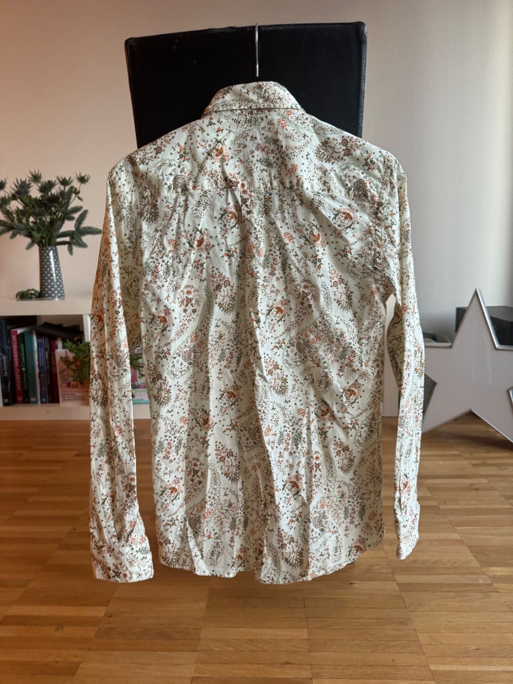 Mos mosh Hemden: Mos Mosh Hemd Size: S – Gebraucht aus Zürich von len_9md5 1