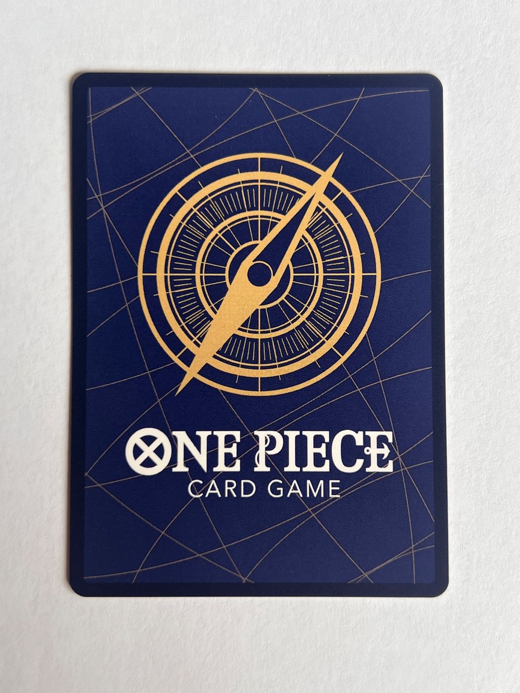 Bandai Carte collezionabili: Silvers Rayleigh - OP14-108 – Usato da Ilanz venduto da caui 1