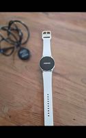 Samsung Galaxy Watch 7
